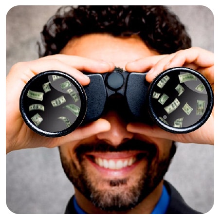 چگونه مشتری پیدا کنیم؟ این ۱۰ روش را هرگز فراموش نکنید