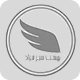 لوگو مشتری بهترینو